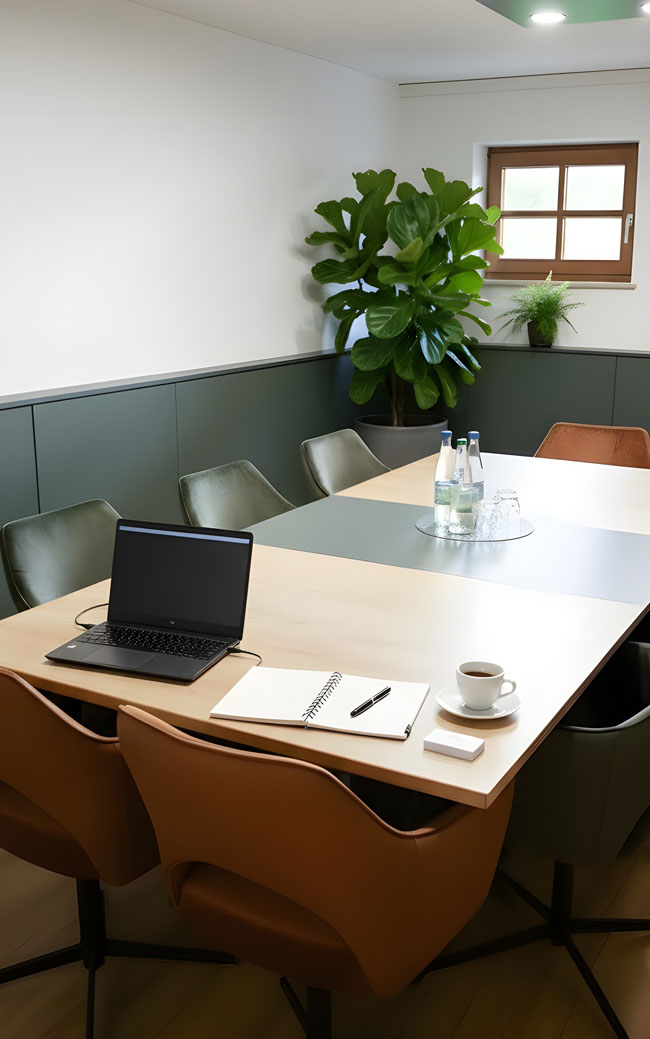 Steuerkanzlei Vilshofen, Steuerberater für FIBU, Steuerberaterin Passau