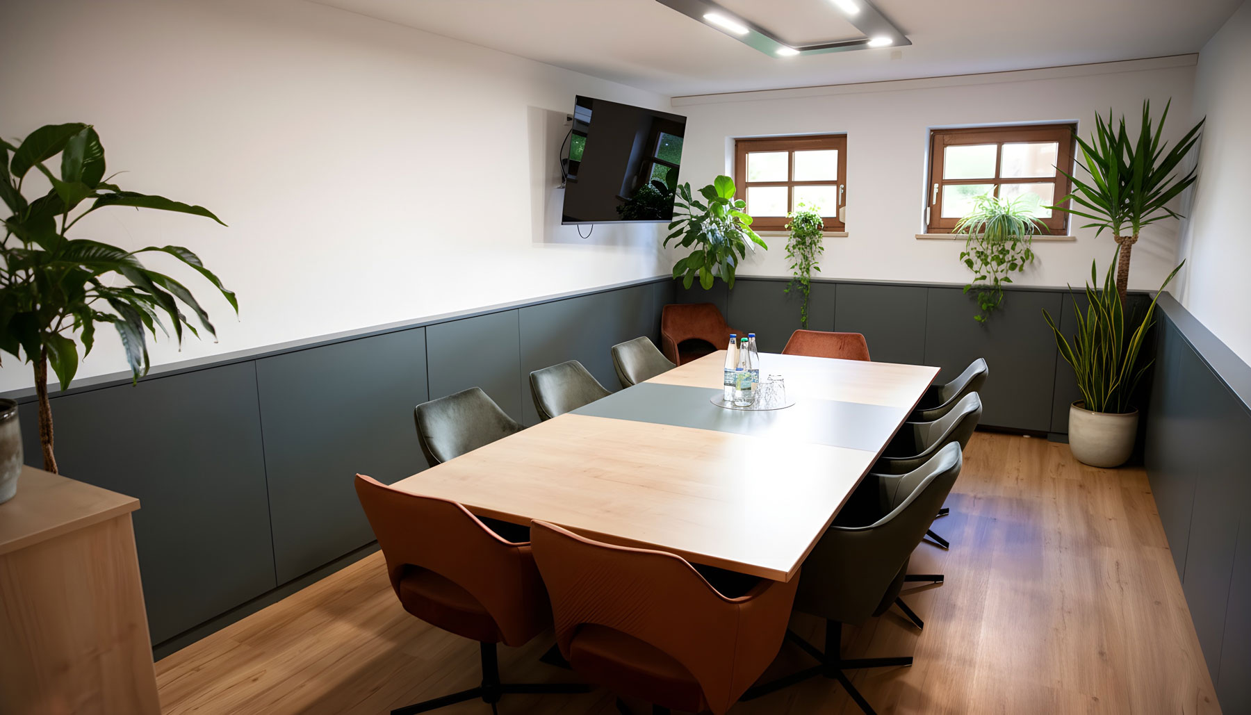 Steuerberater Niederbayern, Steuerkanzlei für Selbstständige, Steuerberater FIBU Passau